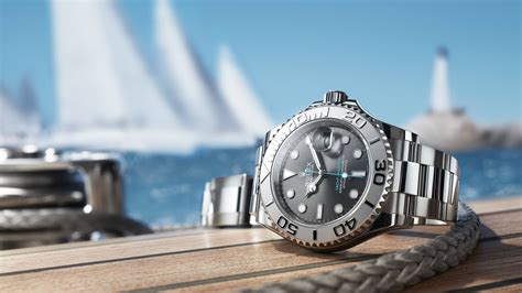 yacht club rolex 35 vs 40|rolex yacht master watch review.